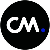 CM.