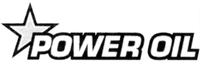 POWER OIL