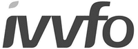 ivvfo