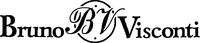 Bruno Visconti BV