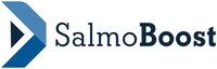 SalmoBoost