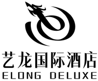 ELONG DELUXE