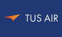 TUS AIR