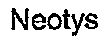 Neotys