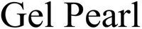 Gel Pearl