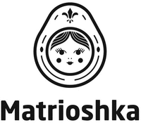 Matrioshka
