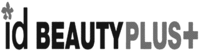 id BEAUTYPLUS+