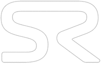 SR