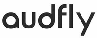 audfly