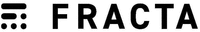 FRACTA