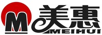 M MEIHUI