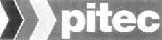 pitec