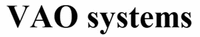VAO systems