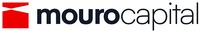 mourocapital