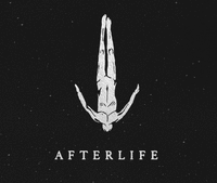 AFTERLIFE