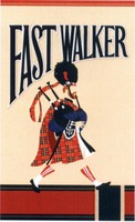 FAST WALKER