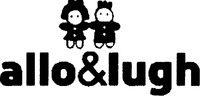 allo&lugh