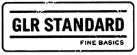GLR STANDARD FINE BASICS