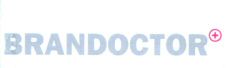 BRANDOCTOR
