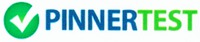 PINNERTEST