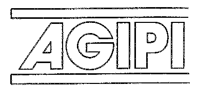 AGIPI