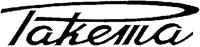 Pakema