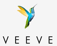 VEEVE