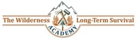 The Wilderness Long-Term Survival ACADEMY
