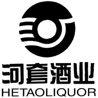 HETAOLIQUOR