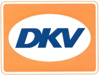 DKV