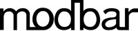 modbar