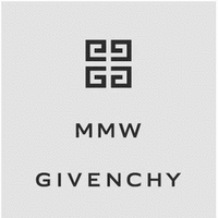 MMW GIVENCHY