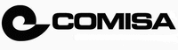 COMISA