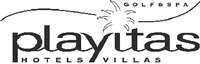 GOLF & SPA playitas HOTELS VILLAS