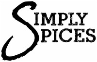 SIMPLY SPICES