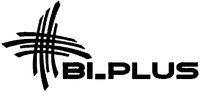 BI-PLUS