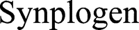 Synplogen