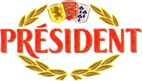 PRÉSIDENT