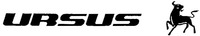URSUS