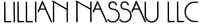 LILLIAN NASSAU LLC
