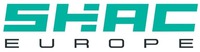 SHAC EUROPE
