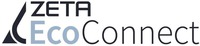 ZETA EcoConnect