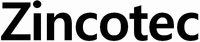 Zincotec