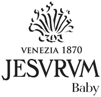 VENEZIA 1870 JESURUM Baby