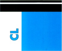 CL