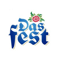 Das Fest