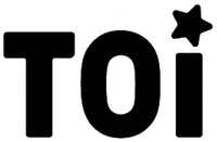 TOi