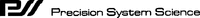 PSS Precision System Science