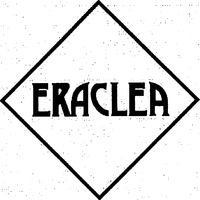 ERACLEA