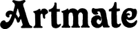 Artmate